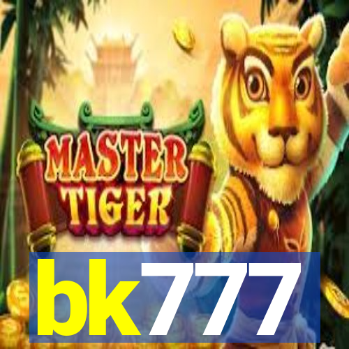 bk777