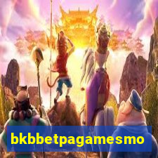 bkbbetpagamesmo