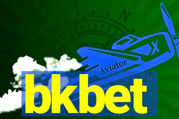 bkbet