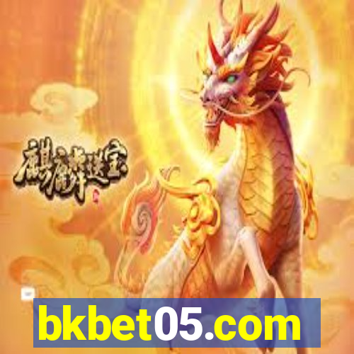 bkbet05.com