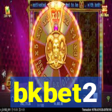 bkbet2