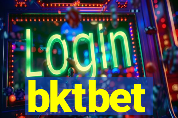 bktbet