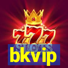 bkvip