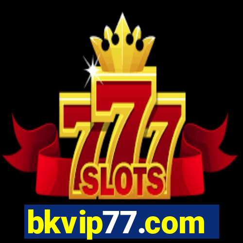 bkvip77.com