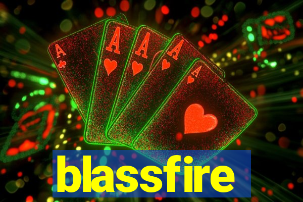 blassfire