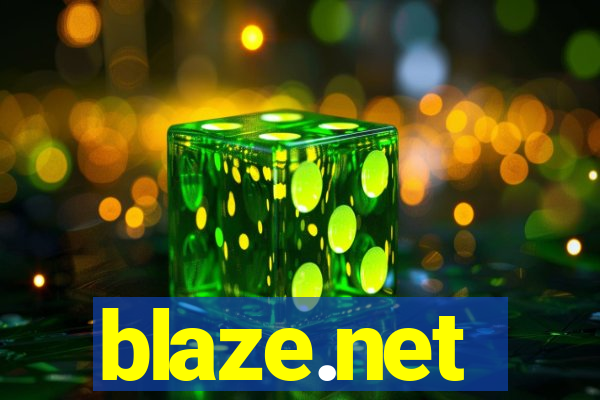 blaze.net