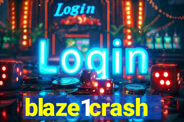 blaze1crash