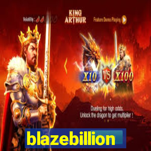 blazebillion