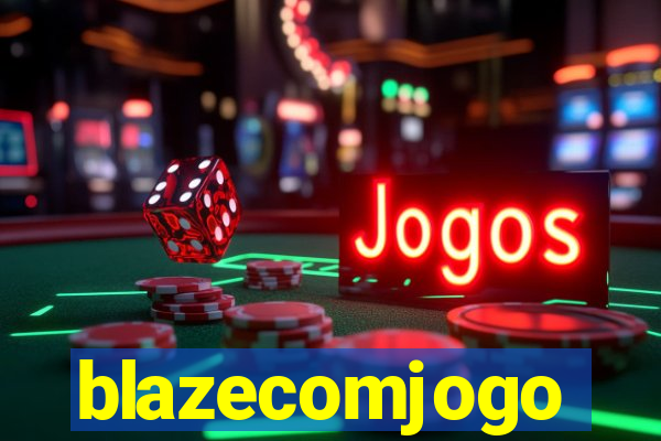 blazecomjogo