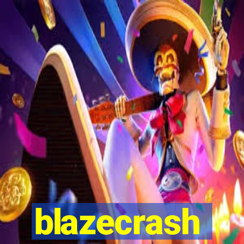 blazecrash