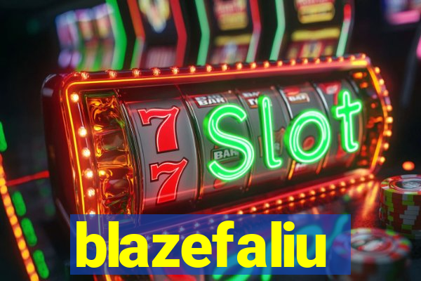 blazefaliu