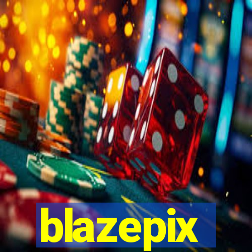 blazepix