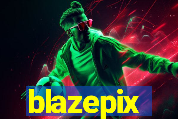 blazepix