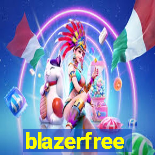 blazerfree