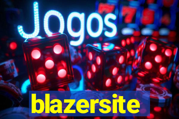 blazersite