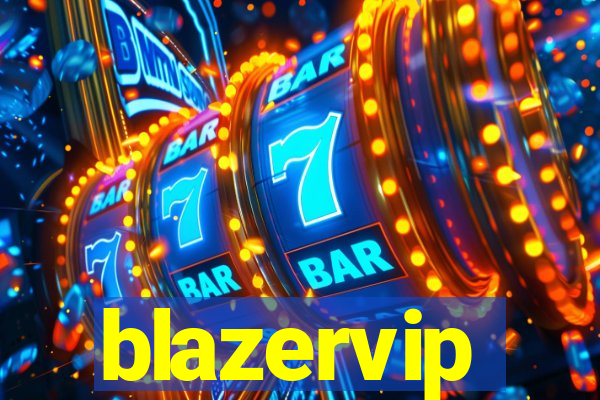 blazervip