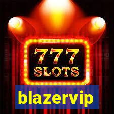 blazervip