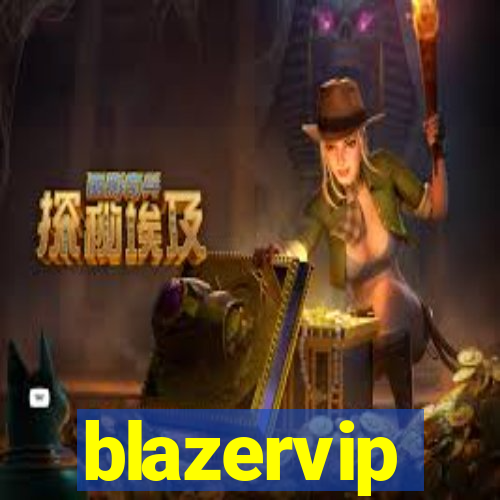 blazervip