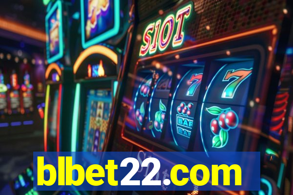 blbet22.com