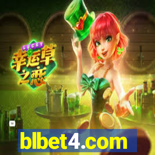 blbet4.com