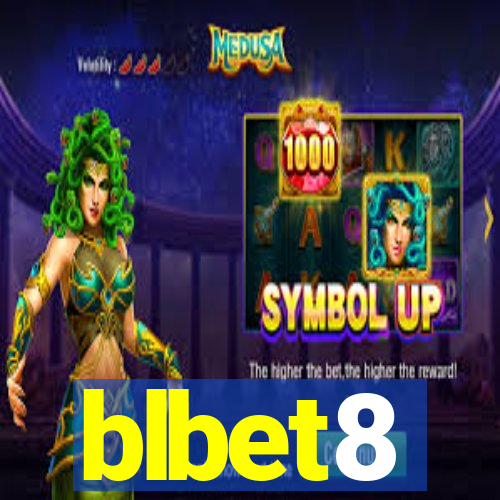 blbet8