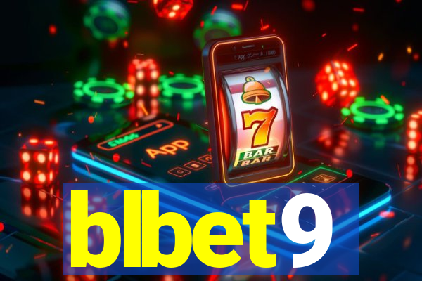 blbet9