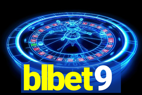 blbet9