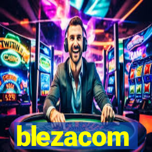 blezacom