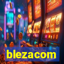 blezacom