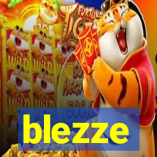 blezze