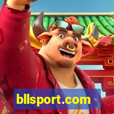 bllsport.com