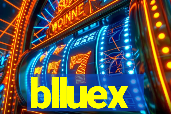 blluex