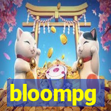 bloompg