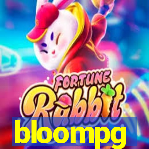 bloompg