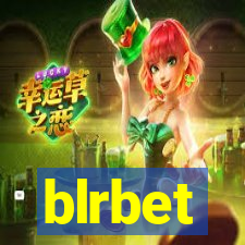 blrbet