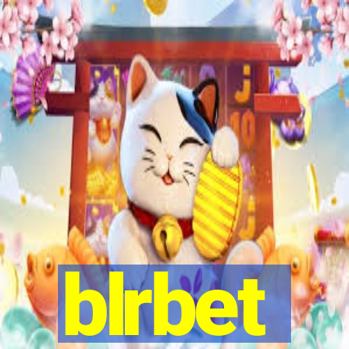 blrbet