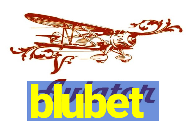 blubet