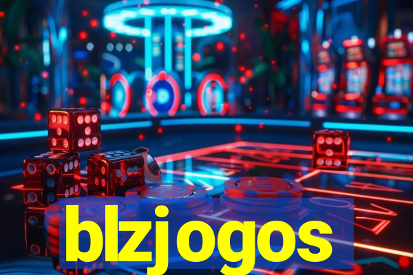 blzjogos