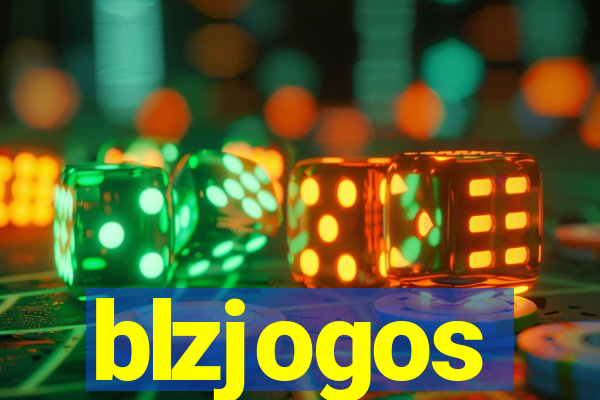 blzjogos