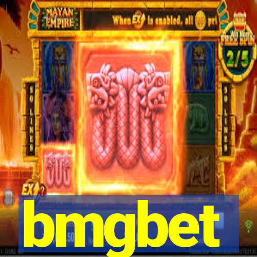 bmgbet