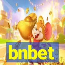 bnbet