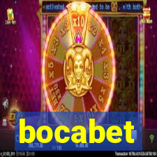 bocabet