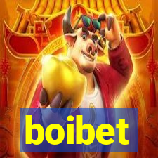 boibet