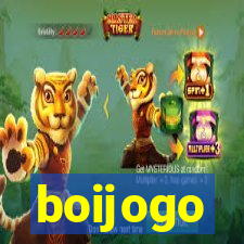 boijogo