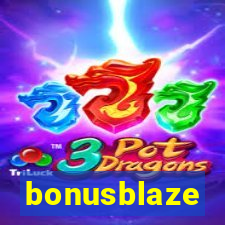 bonusblaze