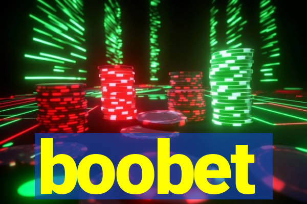 boobet