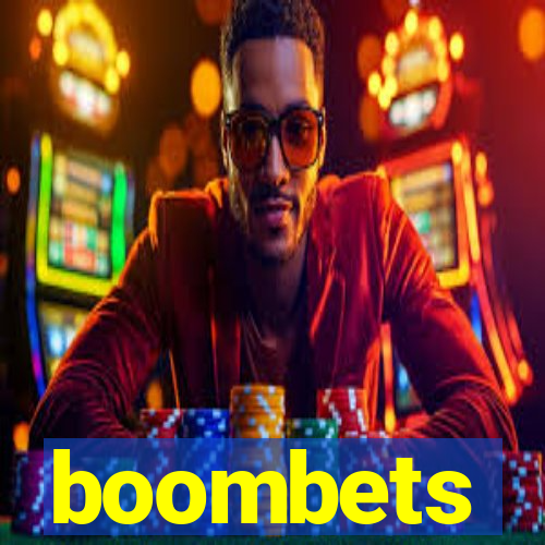 boombets