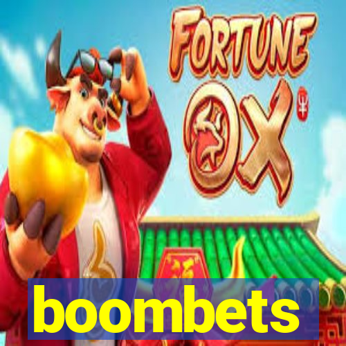 boombets