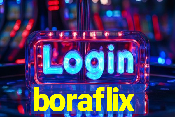 boraflix