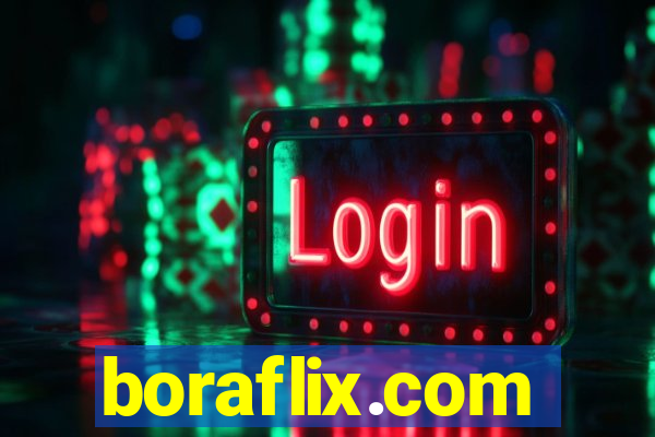 boraflix.com